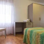 Ristorante Al Donatore Hotel *