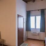 Ristorante Al Donatore Hotel Teòr
