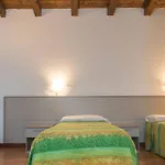 Ristorante Al Donatore Teòr
