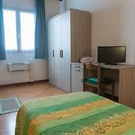 Ristorante Al Donatore Otel *
