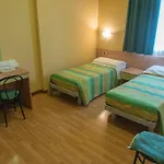 Ristorante Al Donatore Otel Teòr
