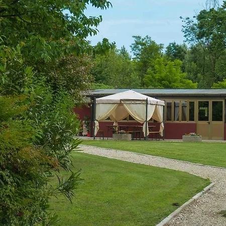 Ristorante Al Donatore