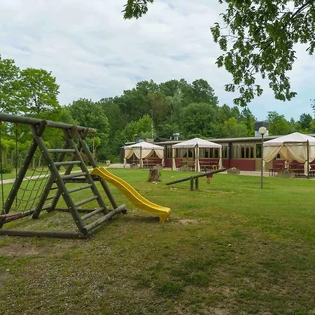 Ristorante Al Donatore