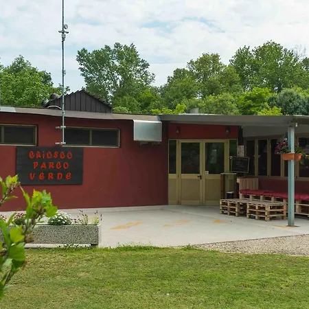 Ristorante Al Donatore
