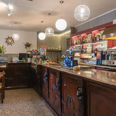 Ristorante Al Donatore