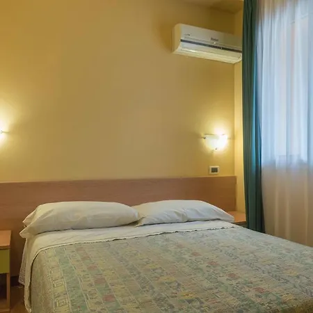 Ristorante Al Donatore Teor